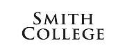 Smith College Logo